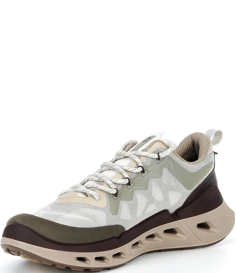 ECCO Men's BIOM 720 Sneakers