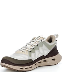 ECCO Men's BIOM 720 Sneakers