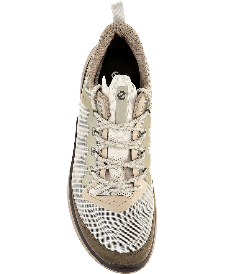 ECCO Men's BIOM 720 Sneakers