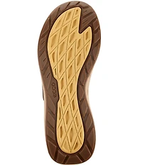 ECCO Men's BIOM 720 Sneakers