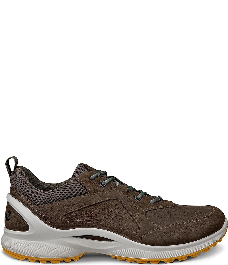 ECCO Men's BIOM Energi Explorer Sneakers