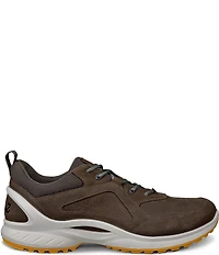 ECCO Men's BIOM Energi Explorer Sneakers