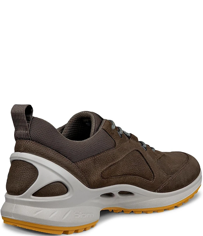 ECCO Men's BIOM Energi Explorer Sneakers