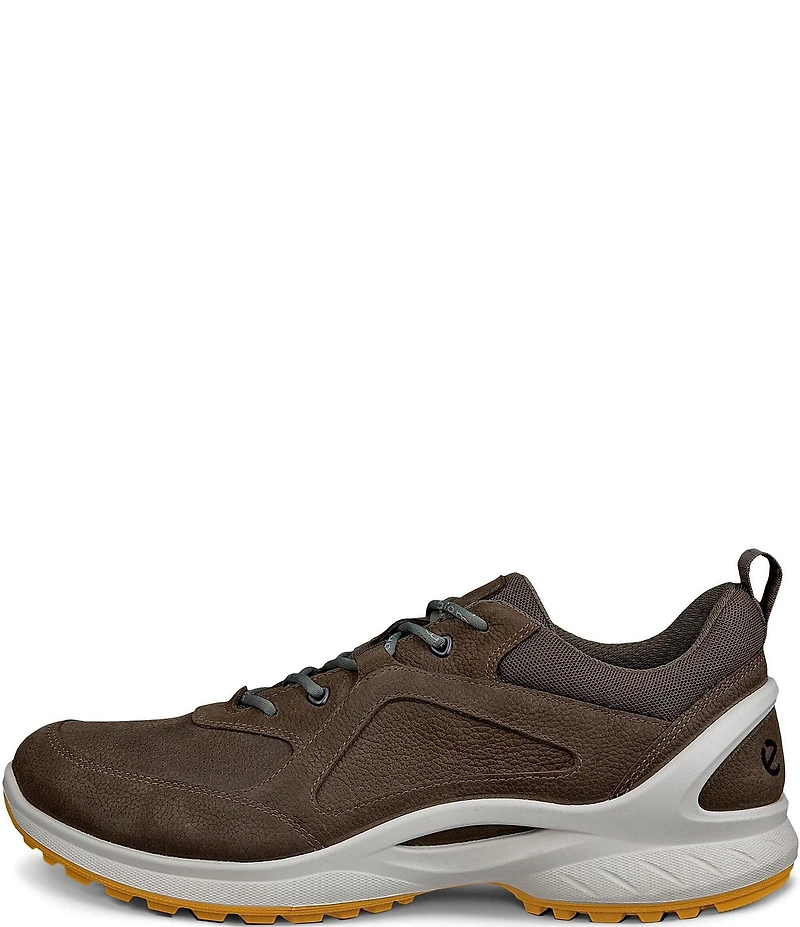 ECCO Men's BIOM Energi Explorer Sneakers