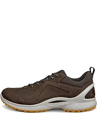 ECCO Men's BIOM Energi Explorer Sneakers