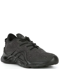 ECCO Men's BIOM® Infinite Textile Knit Sneakers