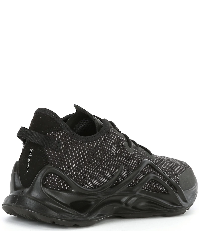 ECCO Men's BIOM® Infinite Textile Knit Sneakers