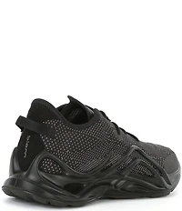 ECCO Men's BIOM® Infinite Textile Knit Sneakers