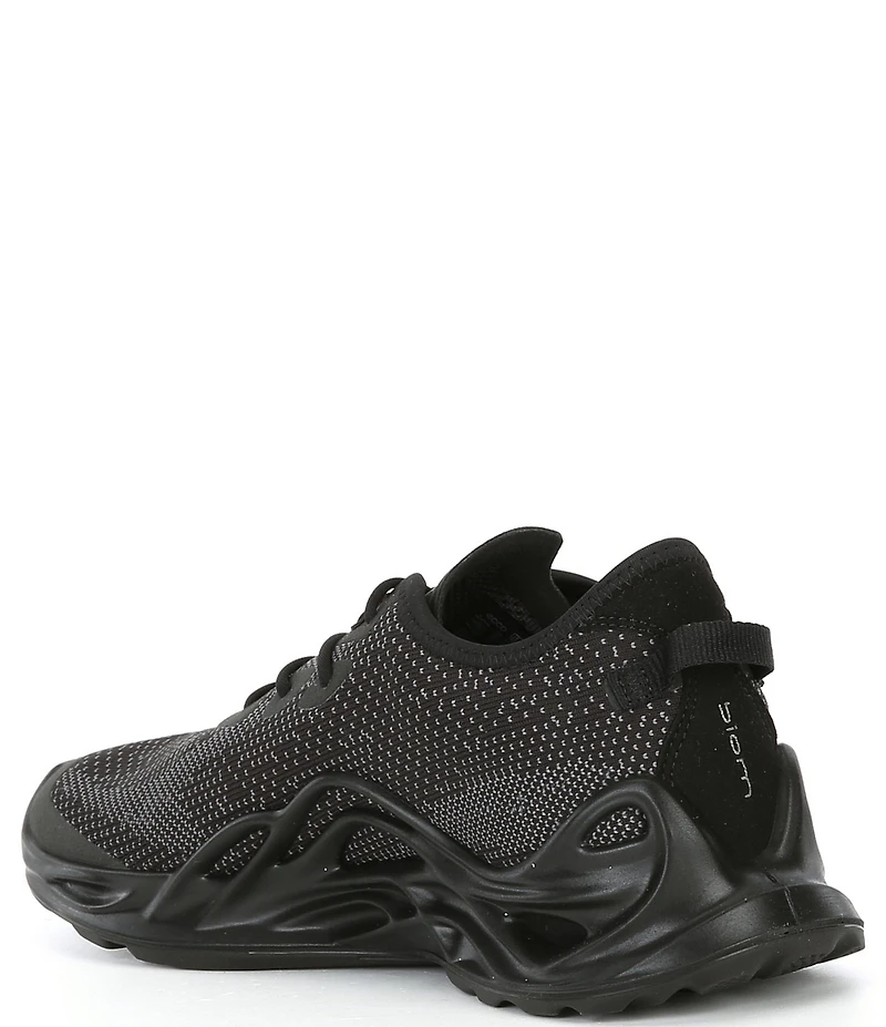 ECCO Men's BIOM® Infinite Textile Knit Sneakers