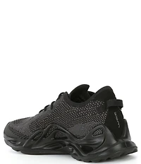 ECCO Men's BIOM® Infinite Textile Knit Sneakers