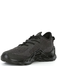 ECCO Men's BIOM® Infinite Textile Knit Sneakers