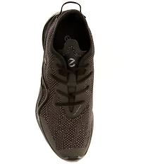 ECCO Men's BIOM® Infinite Textile Knit Sneakers