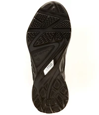 ECCO Men's BIOM® Infinite Textile Knit Sneakers