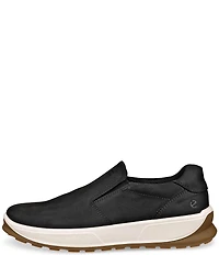 ECCO Men's Byway 2.0 Slip-On Sneakers