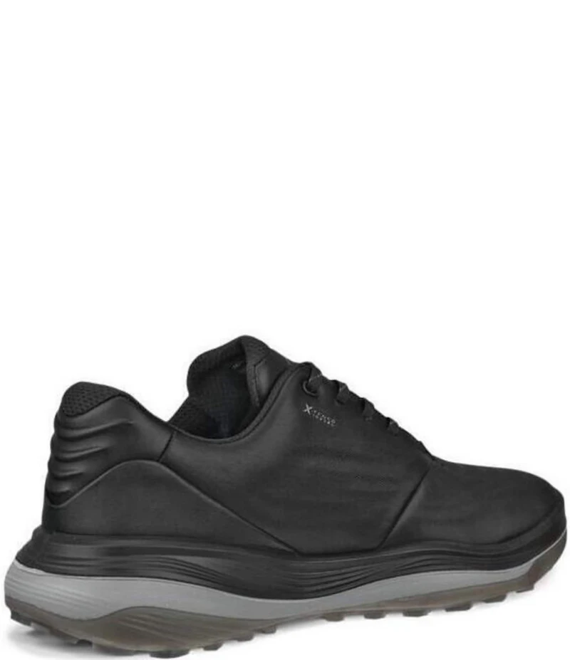 ECCO Men's LT1 Golf Shoes