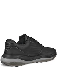 ECCO Men's LT1 Golf Shoes