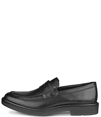 ECCO Men's Metropole London Penny Loafers