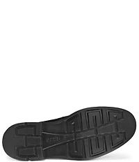 ECCO Men's Metropole London Penny Loafers