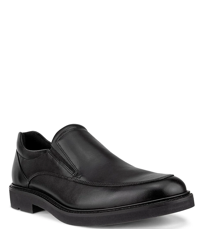 ECCO Men's Metropole London Loafers