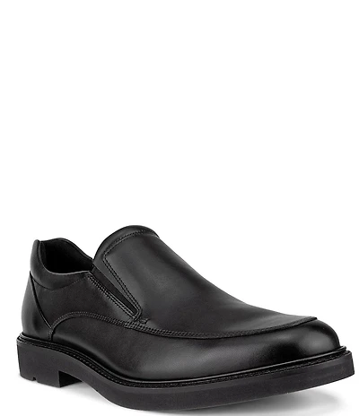 ECCO Men's Metropole London Loafers