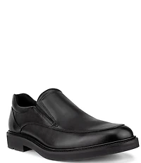 ECCO Men's Metropole London Loafers