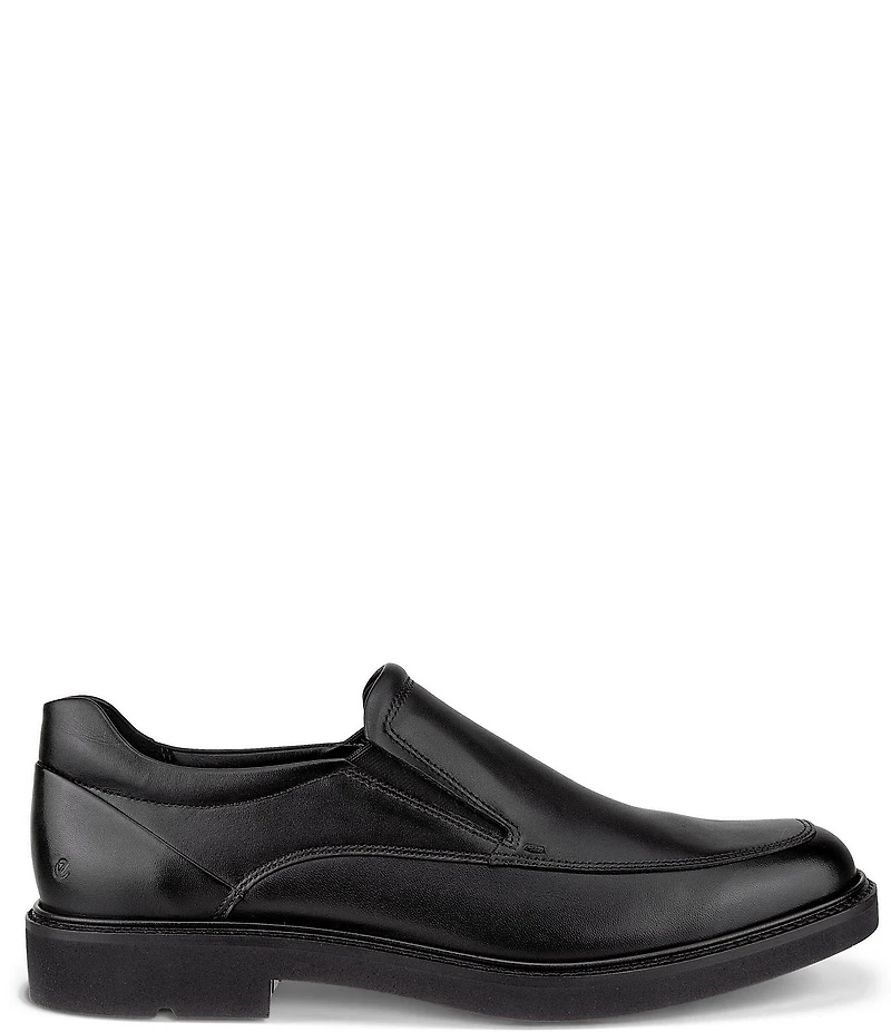 ECCO Men's Metropole London Loafers