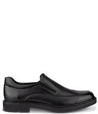 ECCO Men's Metropole London Loafers