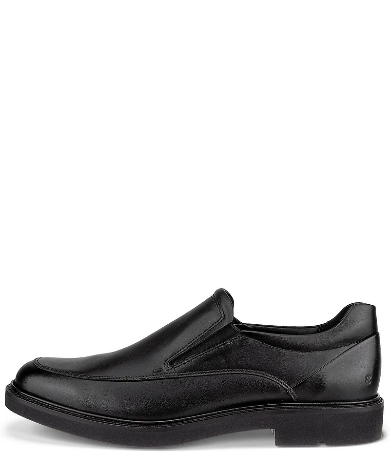 ECCO Men's Metropole London Loafers