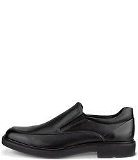 ECCO Men's Metropole London Loafers