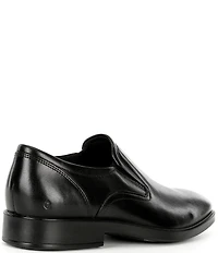 ECCO Men's Metropole Milan Leather Loafers