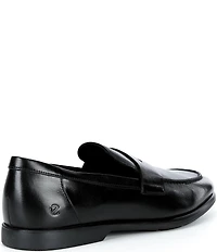 ECCO Men's Metropole Verona Leather Penny Loafers