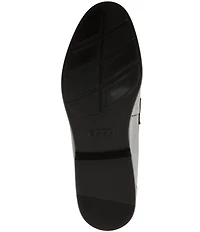 ECCO Men's Metropole Verona Leather Penny Loafers