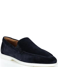 ECCO Men's Metropole Verona Loafers