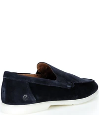 ECCO Men's Metropole Verona Loafers