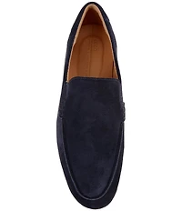 ECCO Men's Metropole Verona Loafers
