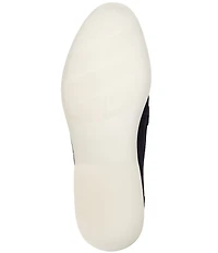 ECCO Men's Metropole Verona Loafers