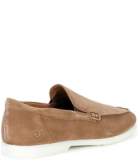 ECCO Men's Metropole Verona Loafers