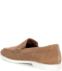 ECCO Men's Metropole Verona Loafers