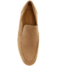 ECCO Men's Metropole Verona Loafers