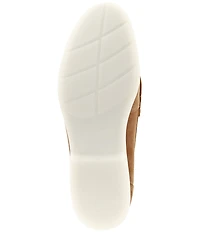 ECCO Men's Metropole Verona Loafers