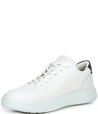 ECCO Men's Move Retro Sneakers