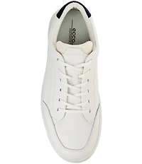 ECCO Men's Move Retro Sneakers