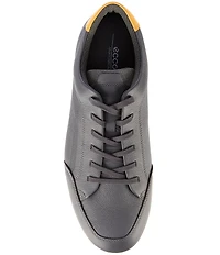 ECCO Men's Move Retro Sneakers