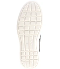 ECCO Men's Move Retro Sneakers