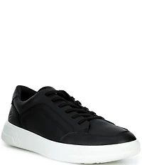 ECCO Men's Move Retro Sneakers