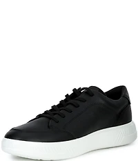 ECCO Men's Move Retro Sneakers