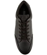 ECCO Men's Move Retro Sneakers