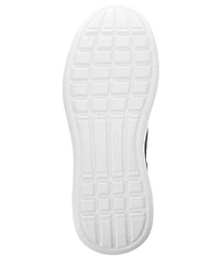 ECCO Men's Move Retro Sneakers