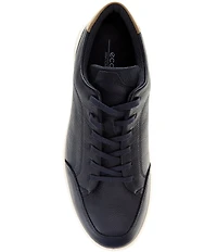 ECCO Men's Move Retro Sneakers