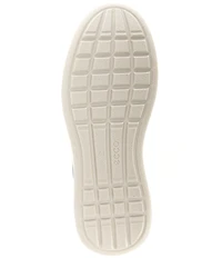 ECCO Men's Move Retro Sneakers